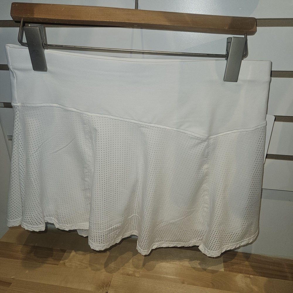 Sofibella Tennis Skirt